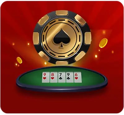 melbet login