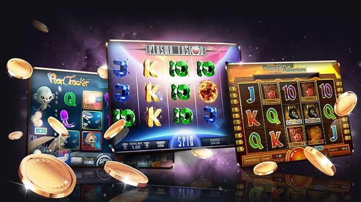 melbet login