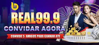 melbet login