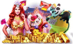 melbet login melbet login