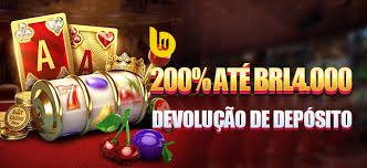 melbet login melbet login