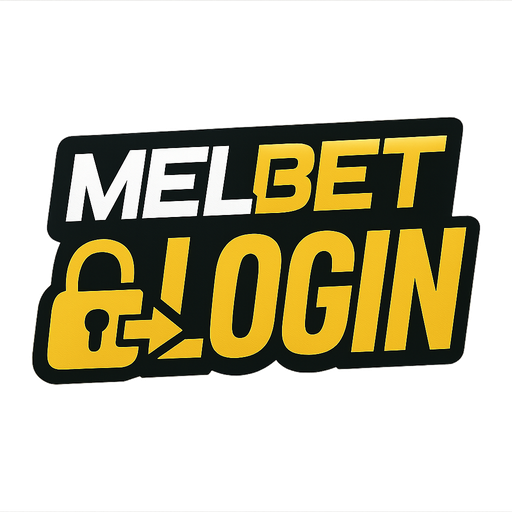 melbet login